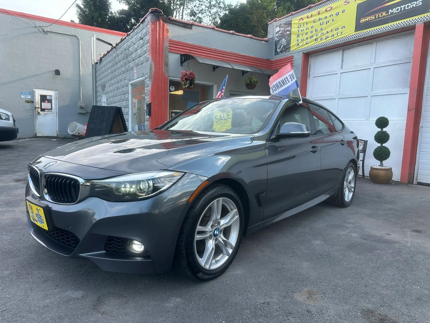 bmw 3 series 2017 WBA8Z9C54HG452800 image bmw 3 series 2017 WBA8Z9C54HG452800 image